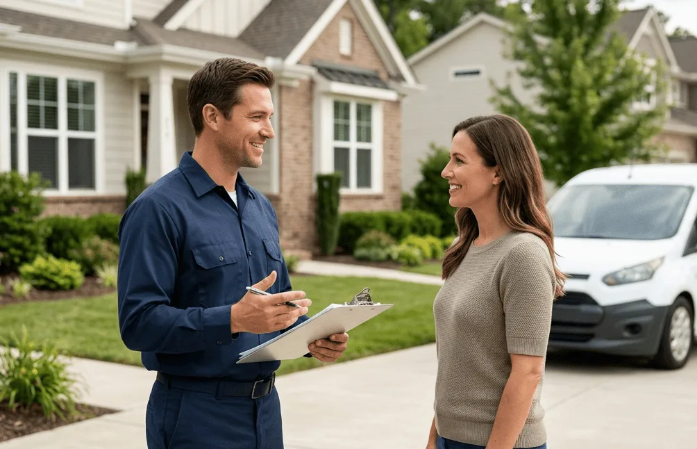 Mold Remediation Skippack, PA FAQs